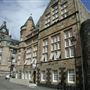 Stirling Central Library