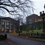 Stirling Youth Hostel