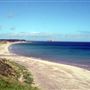 Ravensheugh Sands