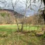 Renagour Youth Campsite