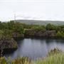 Mugdock Quarry