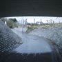 Cumbernauld Underpasses