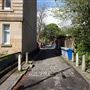 Ruskin Lane
