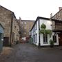 Ruthven Lane