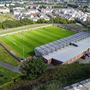 Dumbarton Football Club