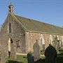 Fowlis Wester Kirk