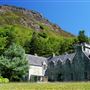 Inniemore Lodge