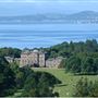 Ardgowan House
