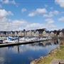 Kip Marina