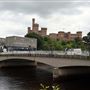 Inverness