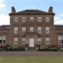 Carolside House & Garden