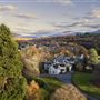 Spean Lodge