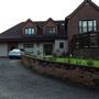Avonbridge House