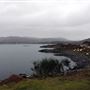 Rhu Road