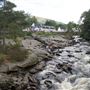 Falls of Dochart