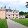 Brodie Castle