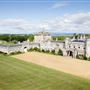 Dundas Castle