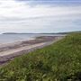 Maryport Bay