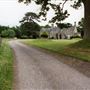 Lahill House