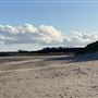 Lunan Bay