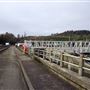 Armadale Ferry Terminal