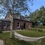 Carbeth Farmhouse