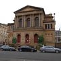 Adelaide Place Baptist Church