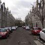Wallfield Place, Aberdeen