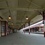 Aviemore Station