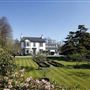 Burnbank House