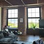 Gourock Ropeworks Loft