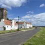 Dysart