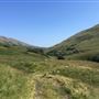Glen Luss