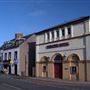 Theatre Royal Dumfries