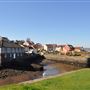 Tayport Harbour