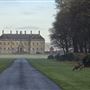 Kinross House