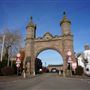 Fettercairn