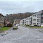 Inverallan Road