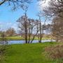 River Teith