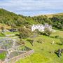 Knockinaam Lodge