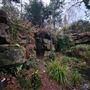 Rosshall Park