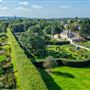 Royal Botanic Garden Edinburgh