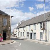 Sanquhar