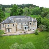 Orchard House