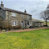 Littlegill Farm