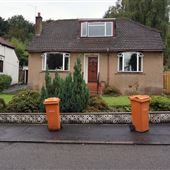 Ravelston Road
