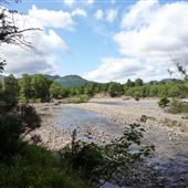 Water of Ruchill