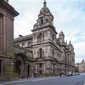 George Street