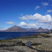 Elgol