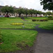 Bonnybridge